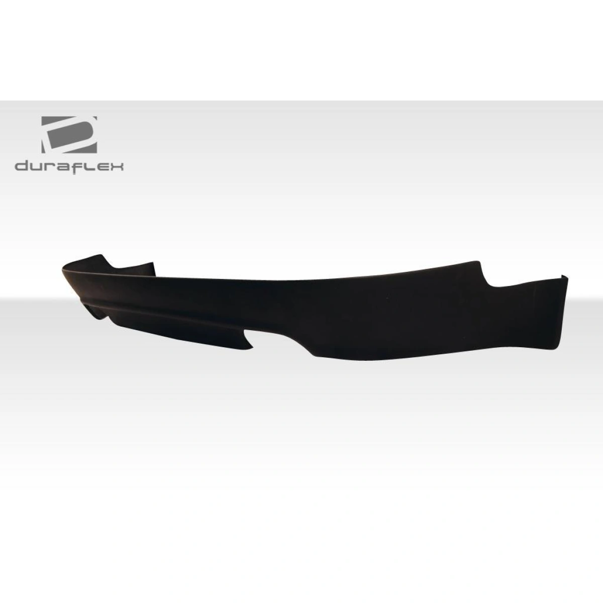 Modify your Audi A6 1998 with our Exterior/Rear Lips - 11