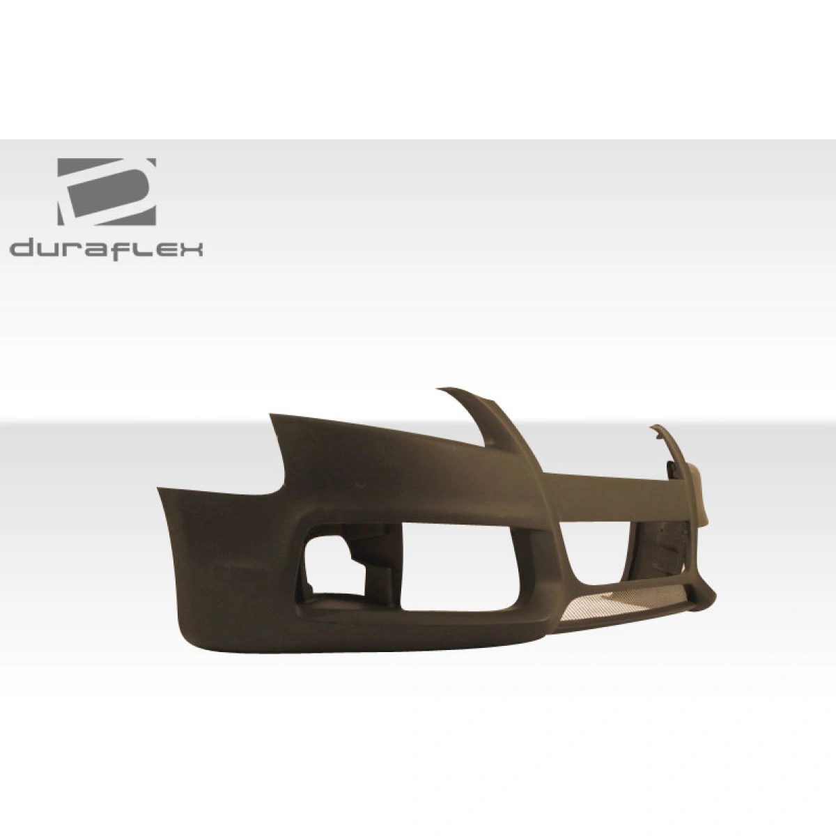 Modify your Audi A5 2008 with our Exterior/Front Bumpers - 6