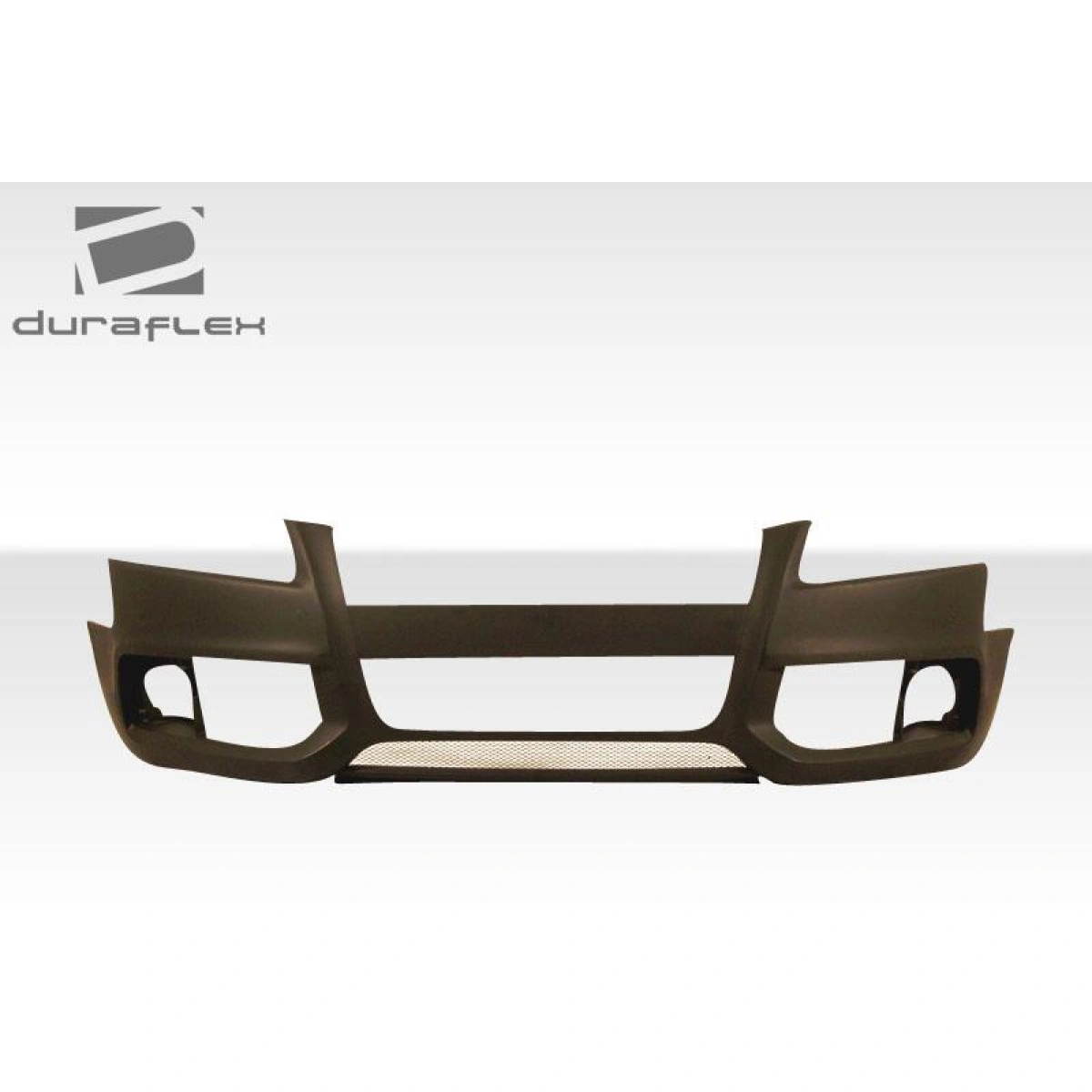 Modify your Audi A5 2008 with our Exterior/Front Bumpers - 9