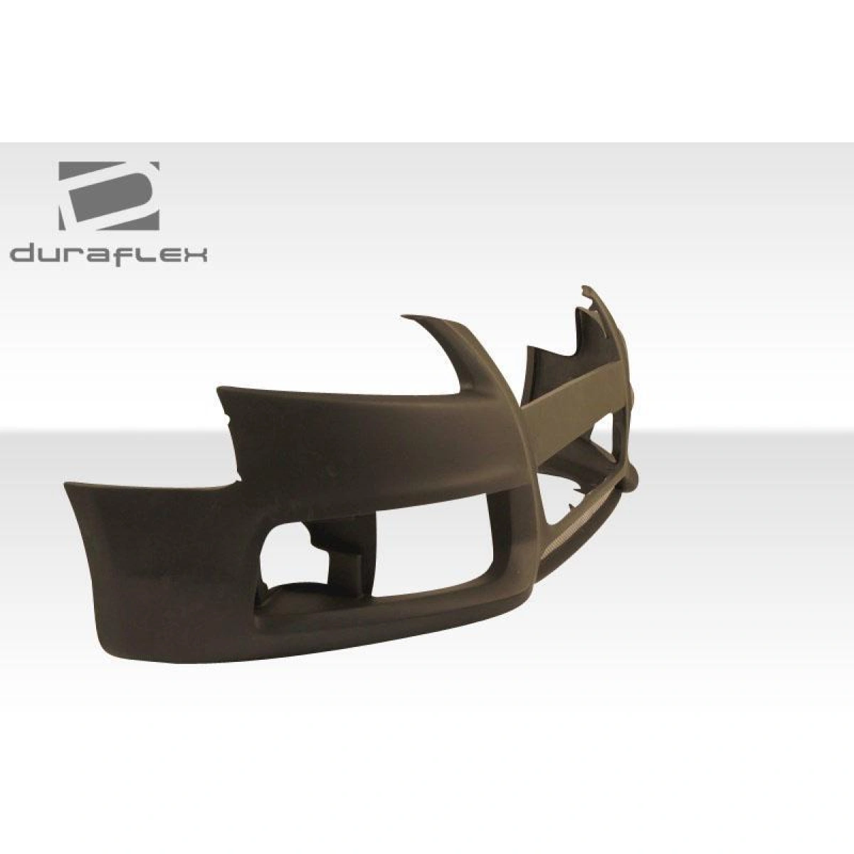 Modify your Audi A5 2008 with our Exterior/Front Bumpers - 13