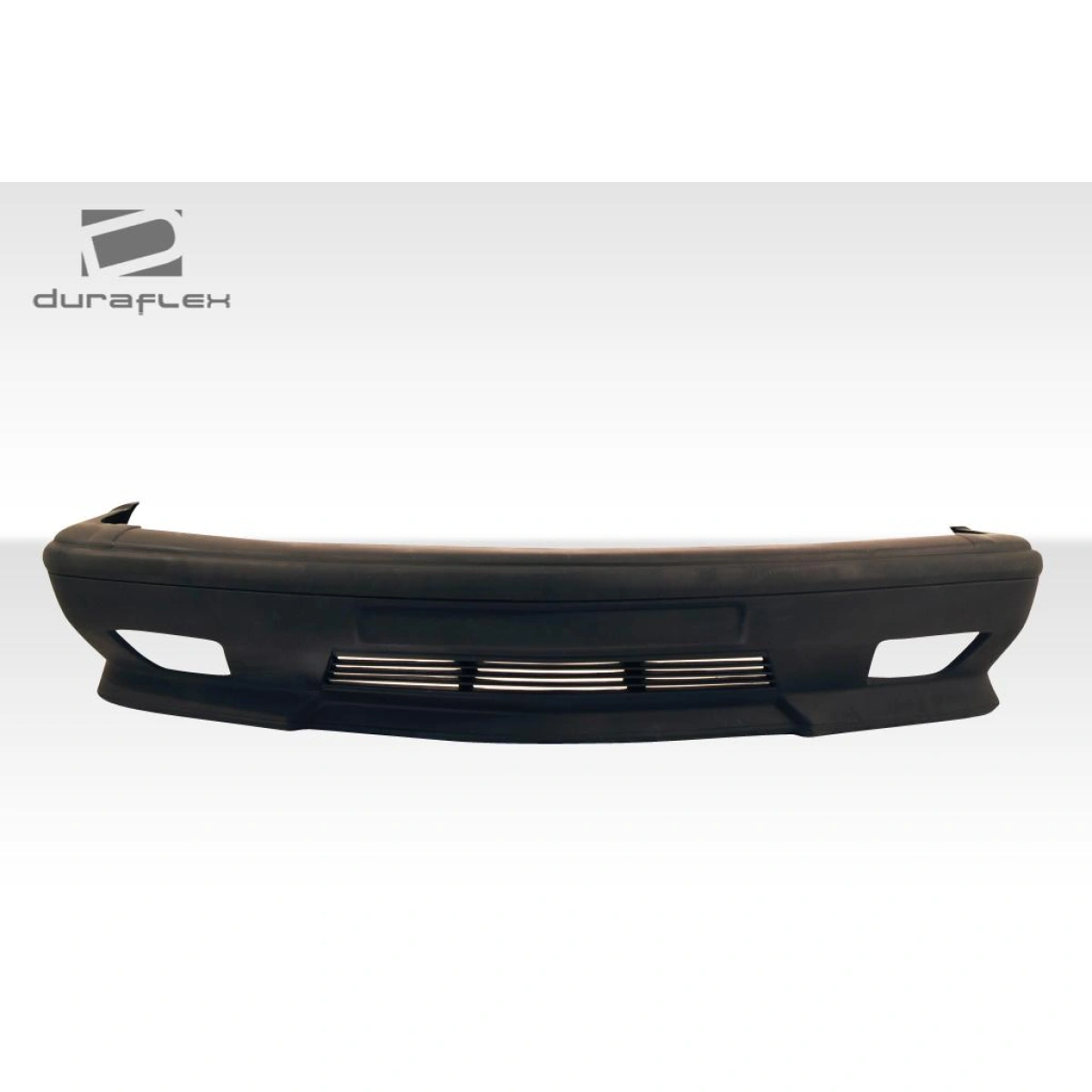 Modify your Mercedes-Benz S-Class 1981 with our Exterior/Front Bumpers - 9