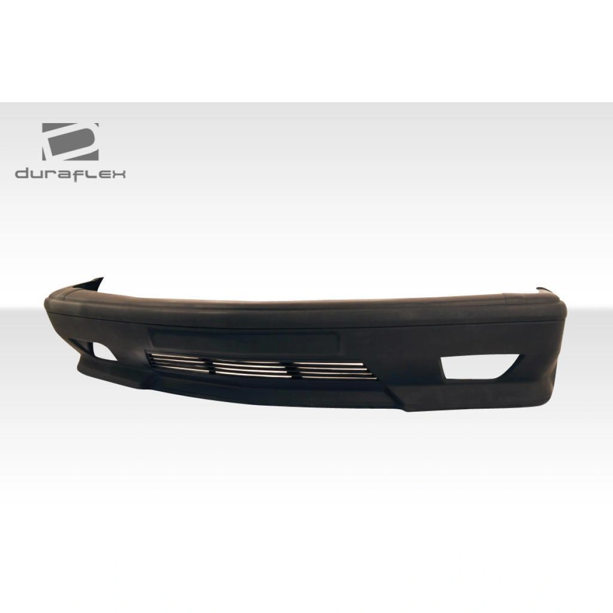 Modify your Mercedes-Benz S-Class 1981 with our Exterior/Front Bumpers - 11