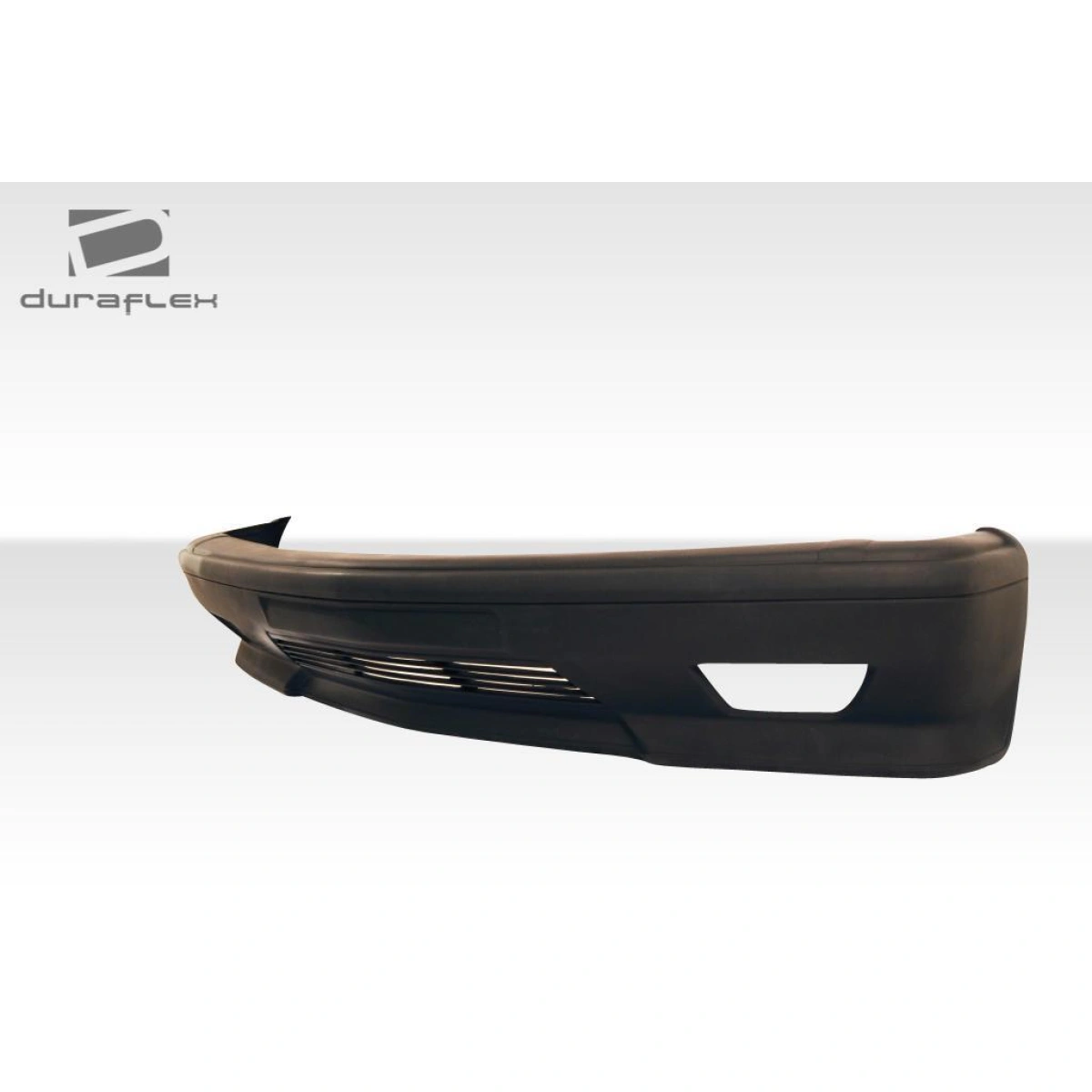 Modify your Mercedes-Benz S-Class 1981 with our Exterior/Front Bumpers - 13