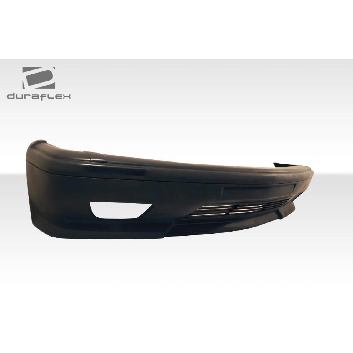 Modify your Mercedes-Benz S-Class 1981 with our Exterior/Front Bumpers - 17