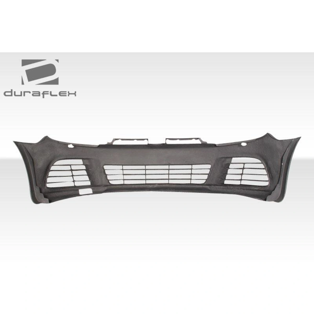 Modify your Volkswagen Golf 2010 with our Exterior/Front Bumpers - 15