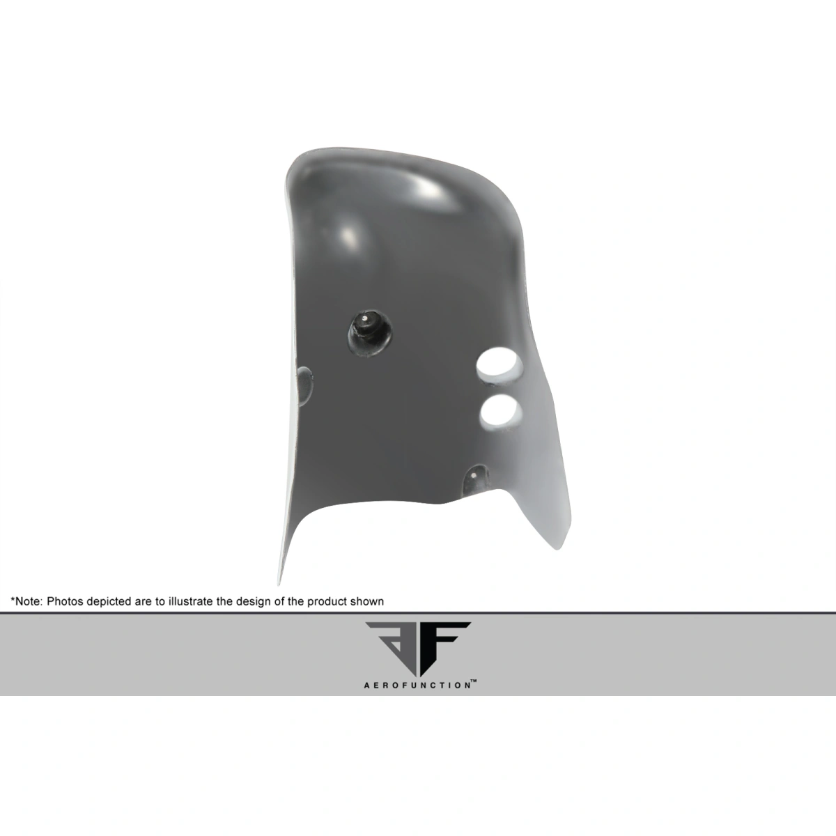 Modify your Porsche Cayenne 2003 with our Exterior/Rear Bumpers - 7