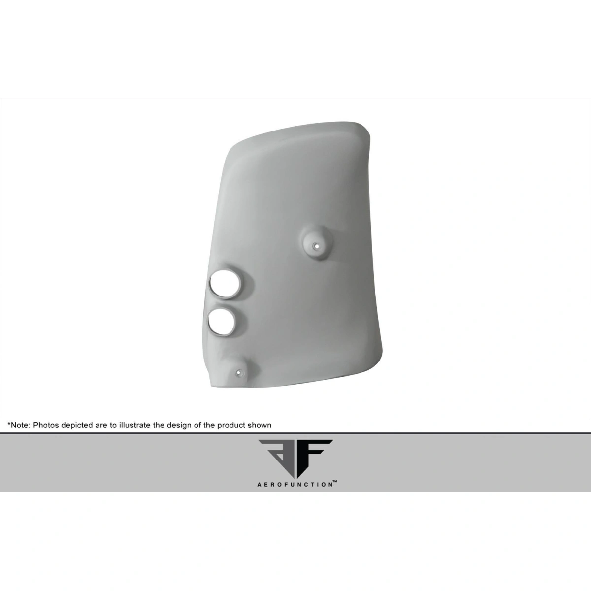 Modify your Porsche Cayenne 2003 with our Accessories/Other Accessories - 10