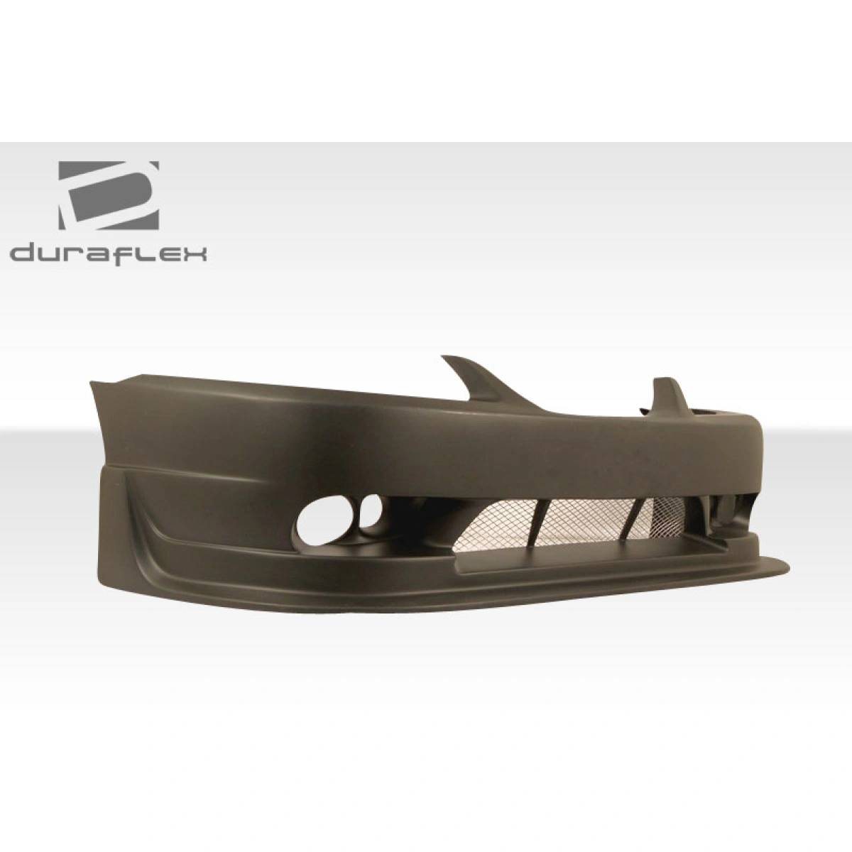 Modify your Ford Mustang 1999 with our Exterior/Complete Body Kits - 5