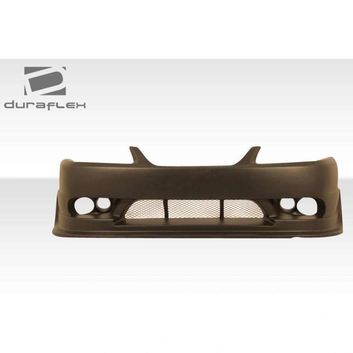 Modify your Ford Mustang 1999 with our Exterior/Front Bumpers - 7