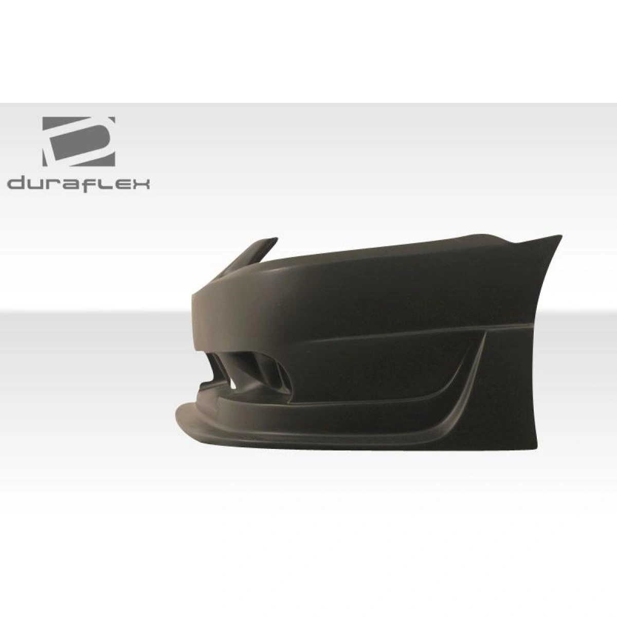 Modify your Ford Mustang 1999 with our Exterior/Front Bumpers - 11