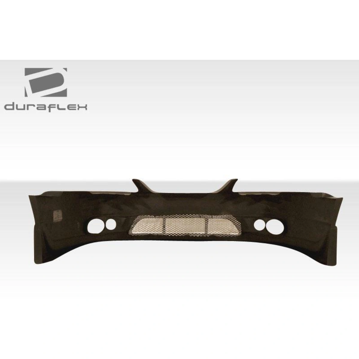 Modify your Ford Mustang 1999 with our Exterior/Front Bumpers - 17