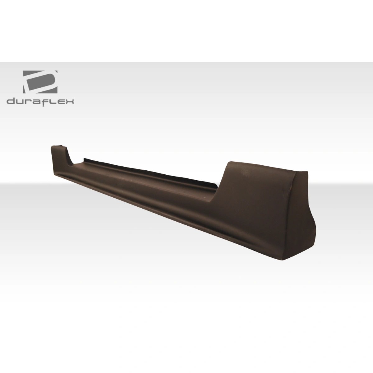 Modify your Ford Mustang 1999 with our Exterior/Complete Body Kits - 9