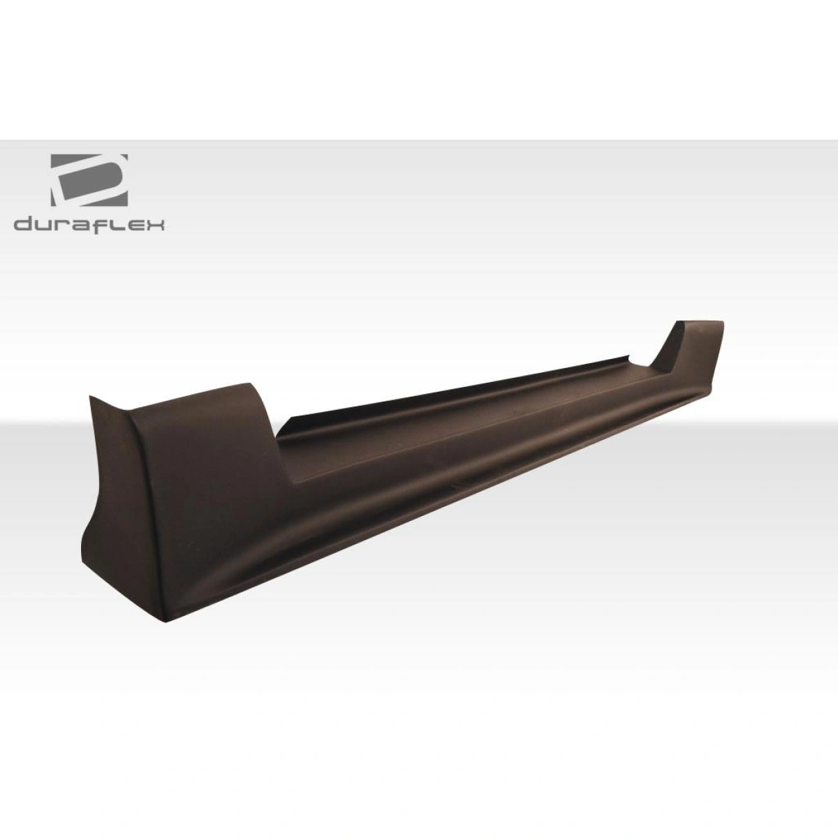 Modify your Ford Mustang 1999 with our Exterior/Side Skirts - 9