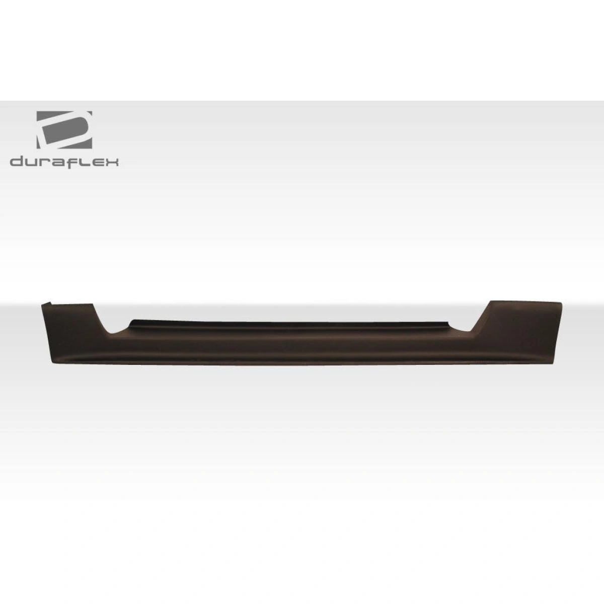 Modify your Ford Mustang 1999 with our Exterior/Side Skirts - 11