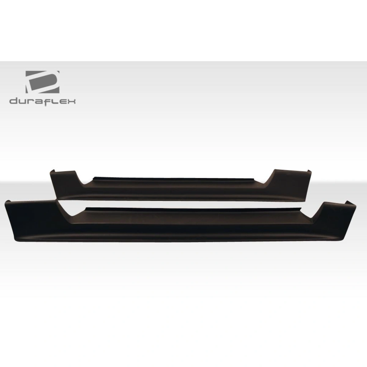 Modify your Ford Mustang 1999 with our Exterior/Side Skirts - 15