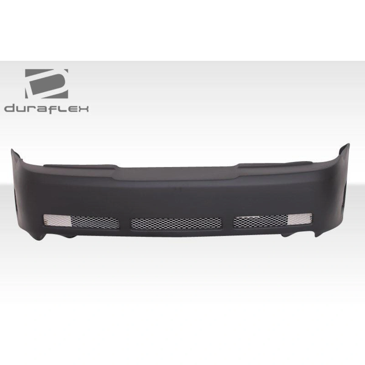 Modify your Ford Mustang 1999 with our Exterior/Rear Bumpers - 9