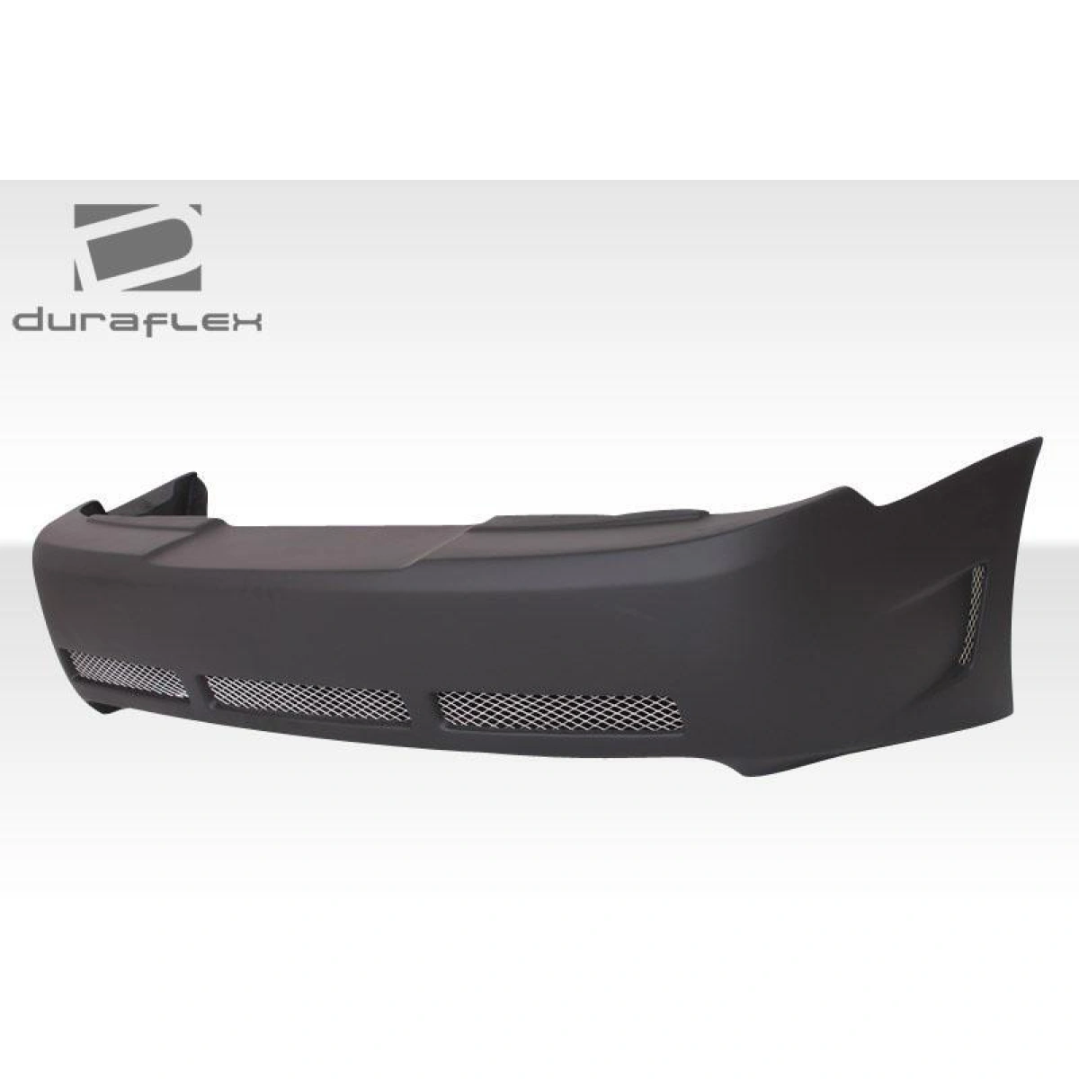 Modify your Ford Mustang 1999 with our Exterior/Rear Bumpers - 11