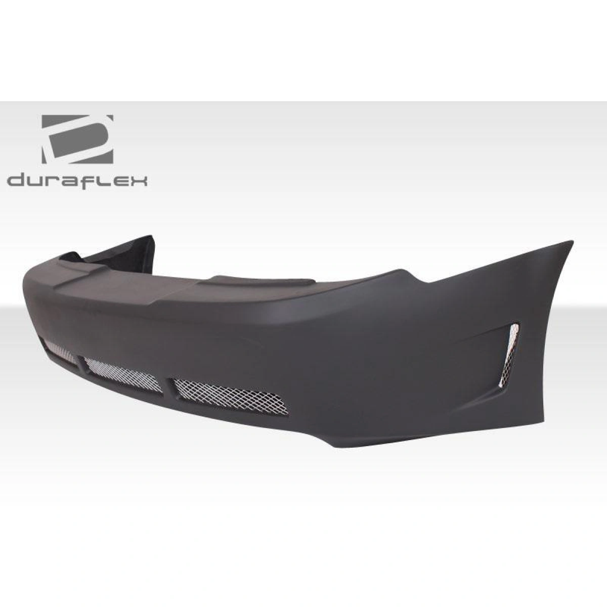 Modify your Ford Mustang 1999 with our Exterior/Rear Bumpers - 13