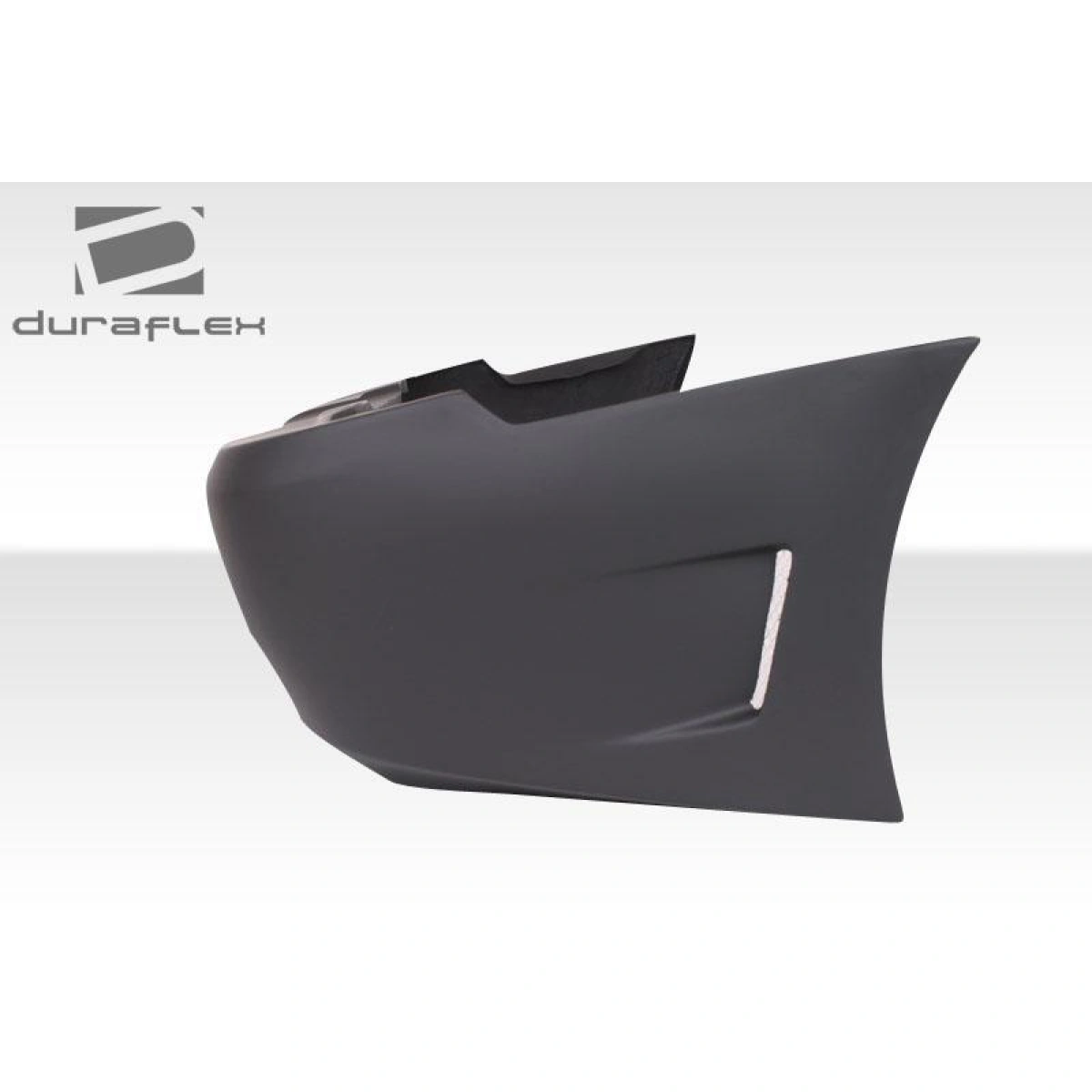 Modify your Ford Mustang 1999 with our Exterior/Rear Bumpers - 15