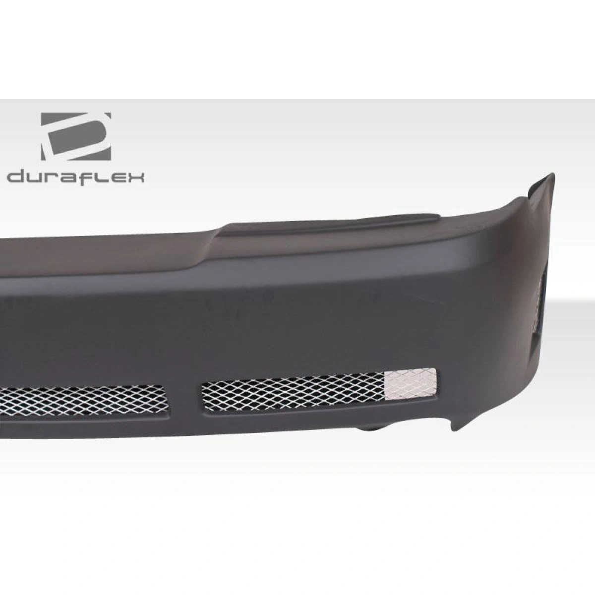 Modify your Ford Mustang 1999 with our Exterior/Rear Bumpers - 17