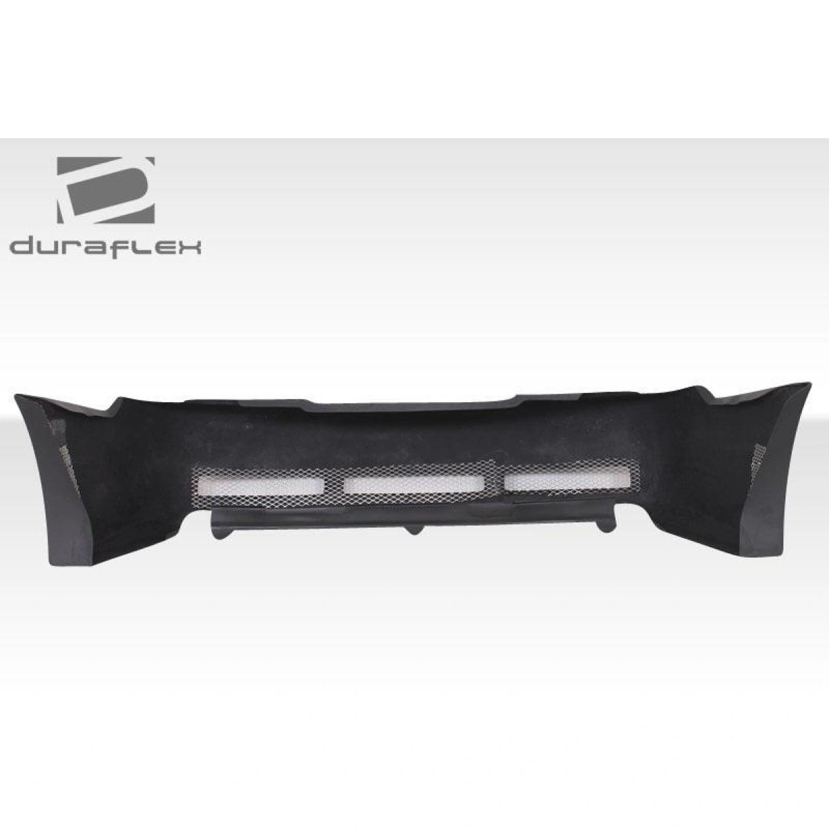 Modify your Ford Mustang 1999 with our Exterior/Rear Bumpers - 19