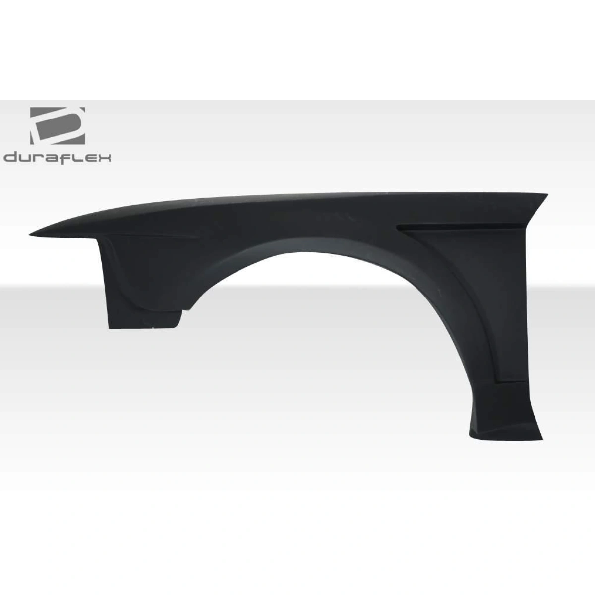Modify your Ford Mustang 1999 with our Exterior/Fenders - 9