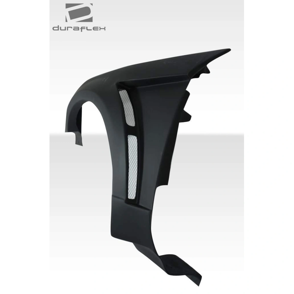 Modify your Ford Mustang 1999 with our Exterior/Fenders - 11