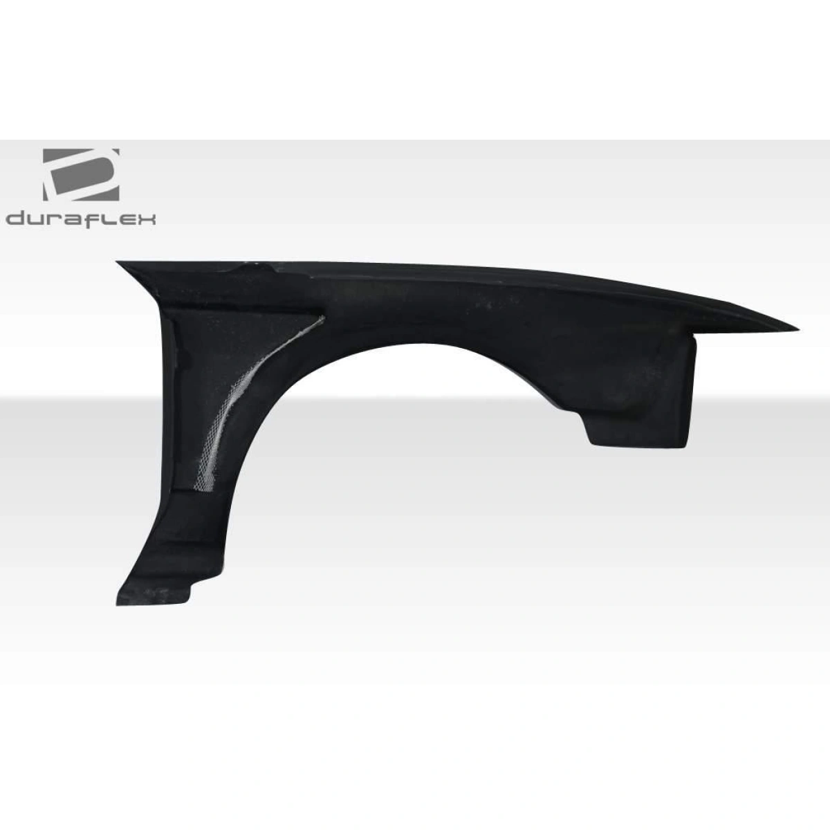 Modify your Ford Mustang 1999 with our Exterior/Fenders - 13