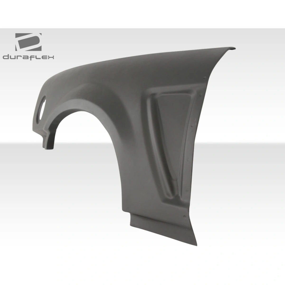 Modify your Ford Mustang 1999 with our Exterior/Complete Body Kits - 22