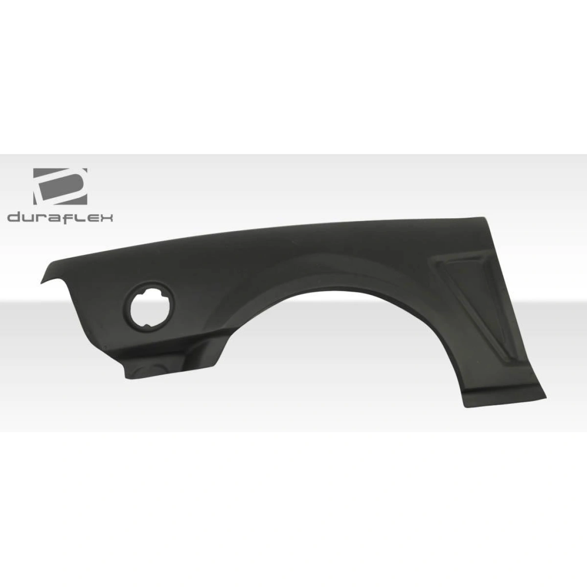 Modify your Ford Mustang 1999 with our Exterior/Fenders - 8