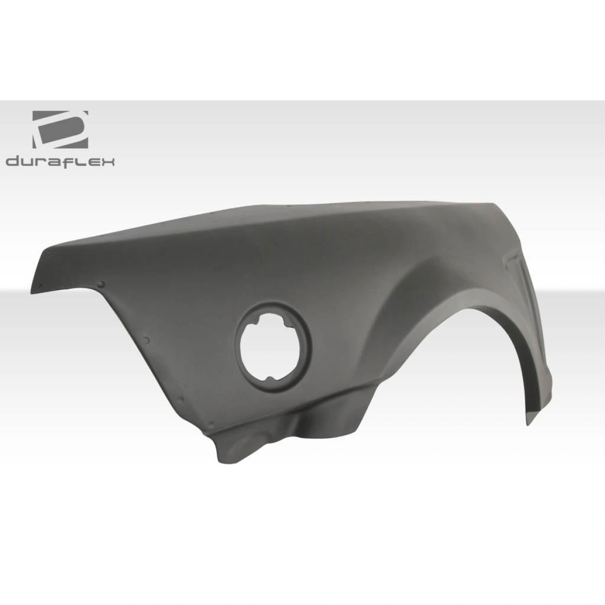 Modify your Ford Mustang 1999 with our Exterior/Fenders - 10