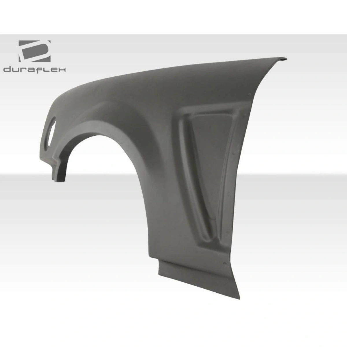 Modify your Ford Mustang 1999 with our Exterior/Fenders - 12