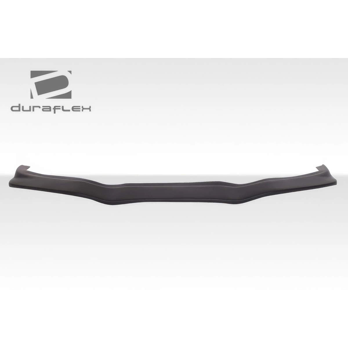 Modify your Honda CR-Z 2011 with our Exterior/Front Lips - 3