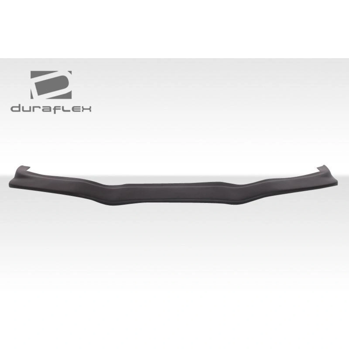 Modify your Honda CR-Z 2011 with our Exterior/Front Lips - 7