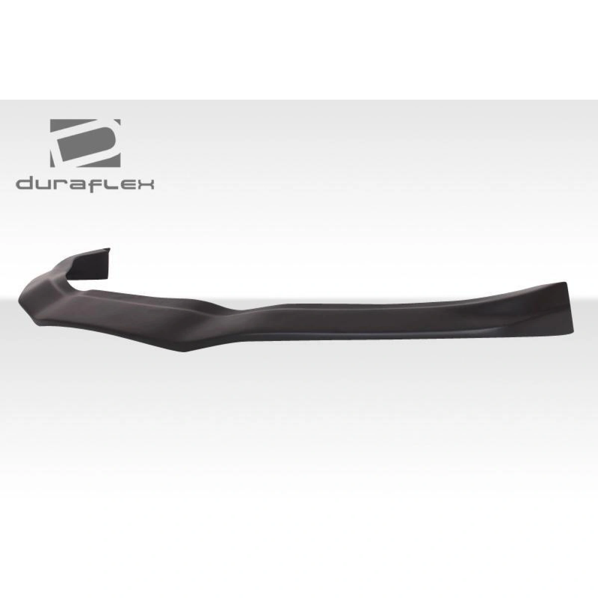 Modify your Honda CR-Z 2011 with our Exterior/Front Lips - 9