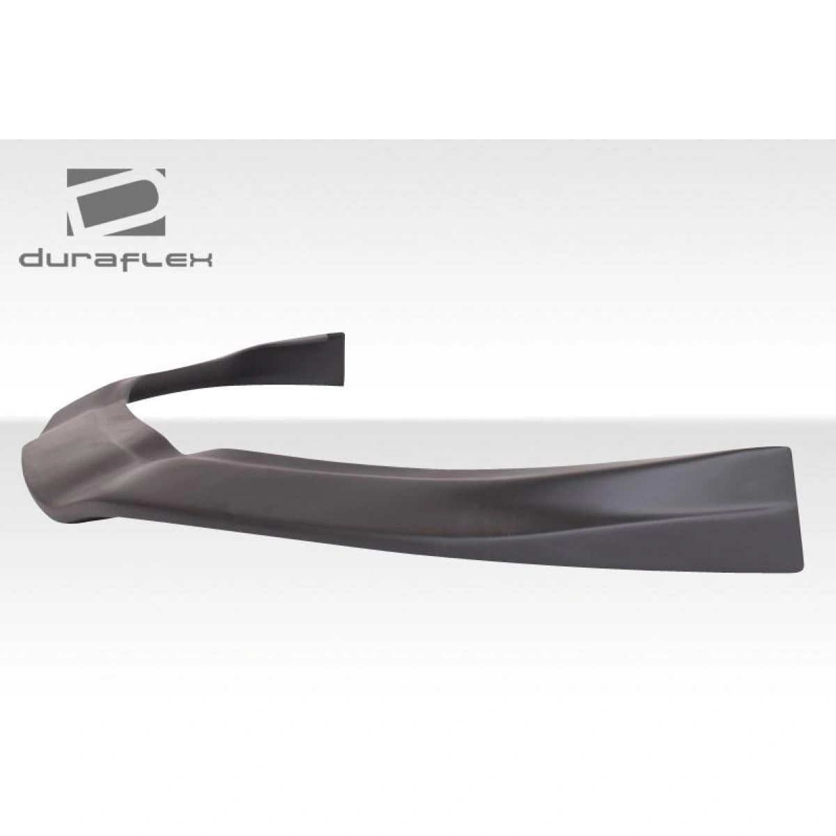 Modify your Honda CR-Z 2011 with our Exterior/Front Lips - 11