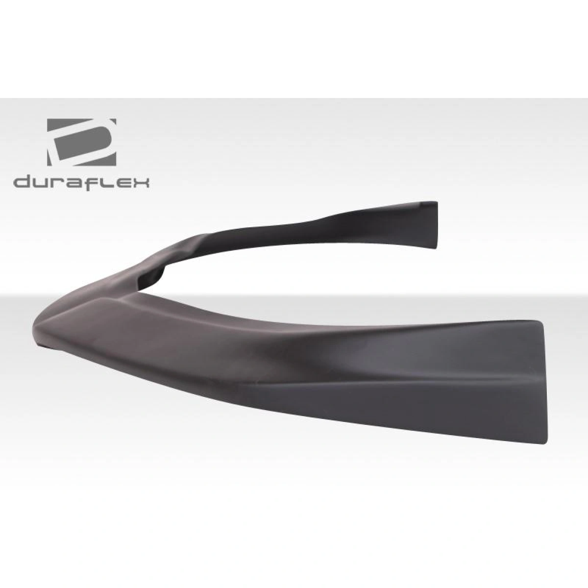 Modify your Honda CR-Z 2011 with our Exterior/Front Lips - 13