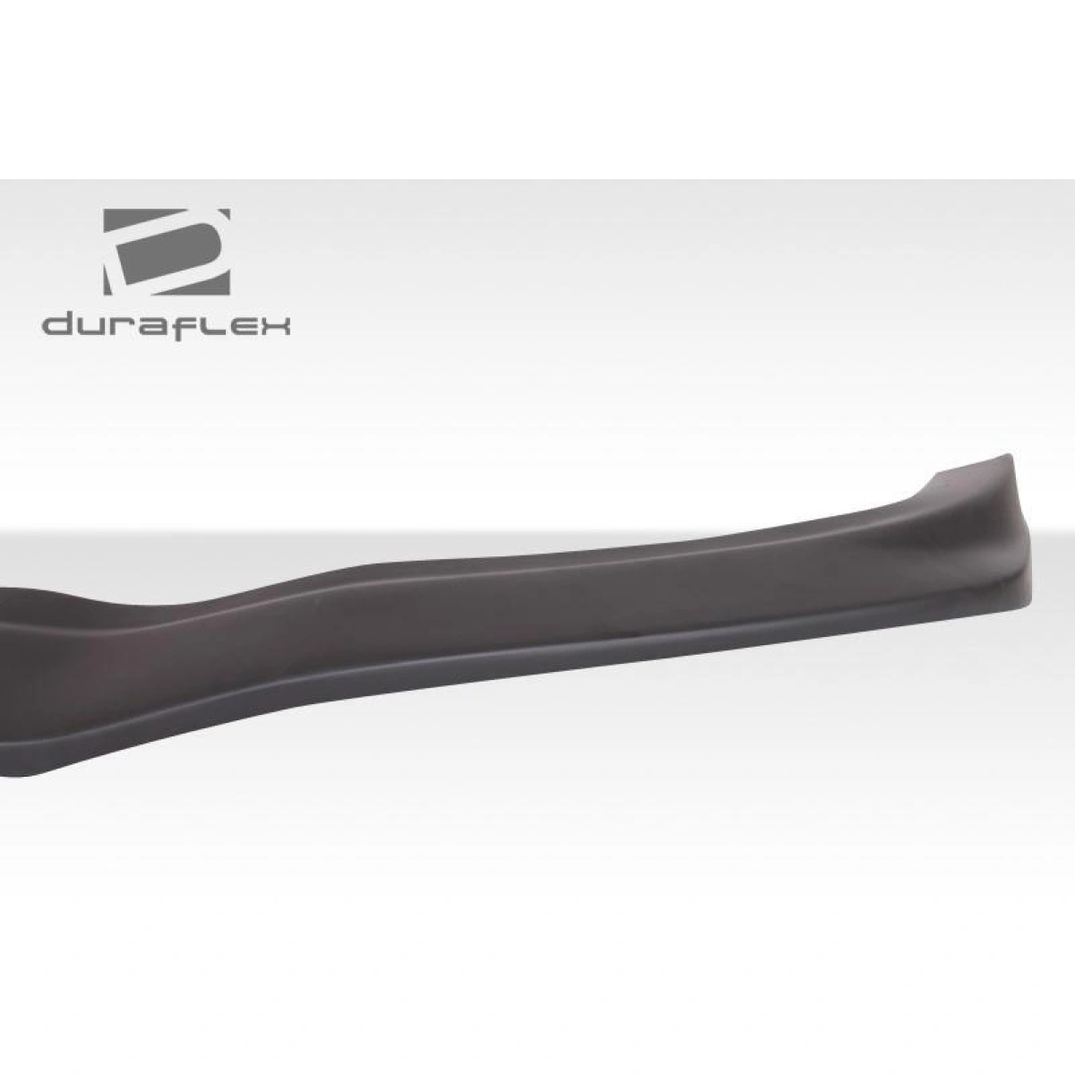 Modify your Honda CR-Z 2011 with our Exterior/Front Lips - 15