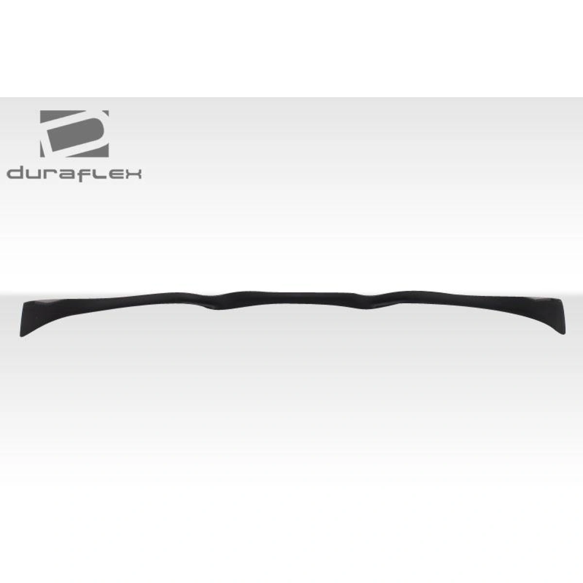 Modify your Honda CR-Z 2011 with our Exterior/Front Lips - 17