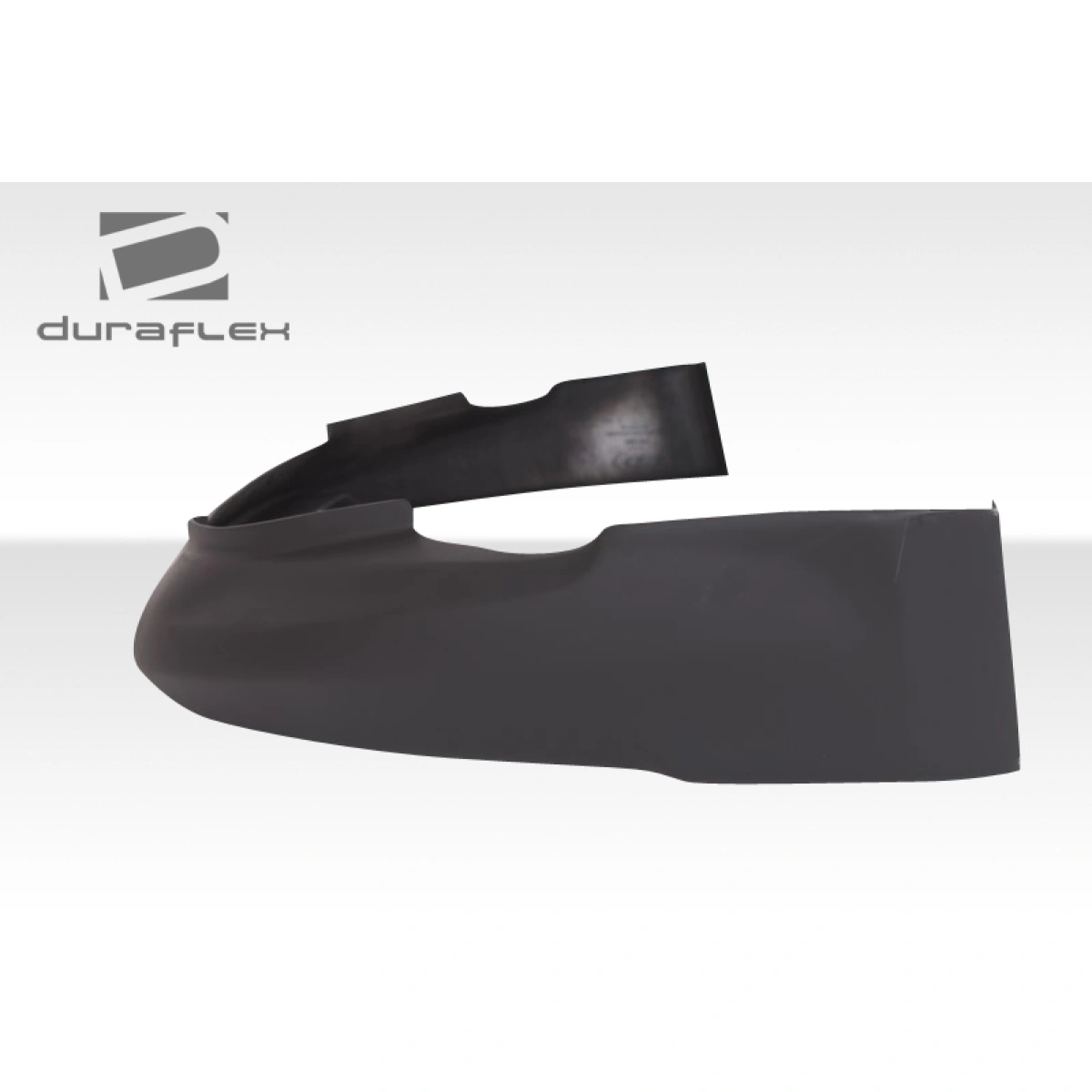 Modify your Scion tC 2011 with our Exterior/Front Lips - 7