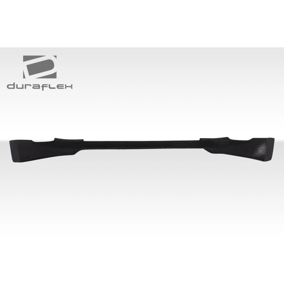 Modify your Scion tC 2011 with our Exterior/Front Lips - 9