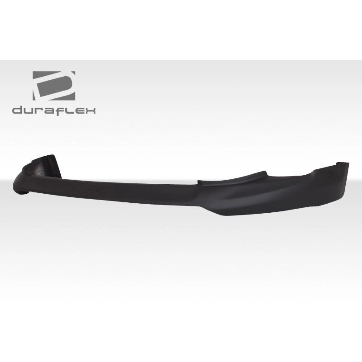 Modify your Scion tC 2011 with our Exterior/Complete Body Kits - 10