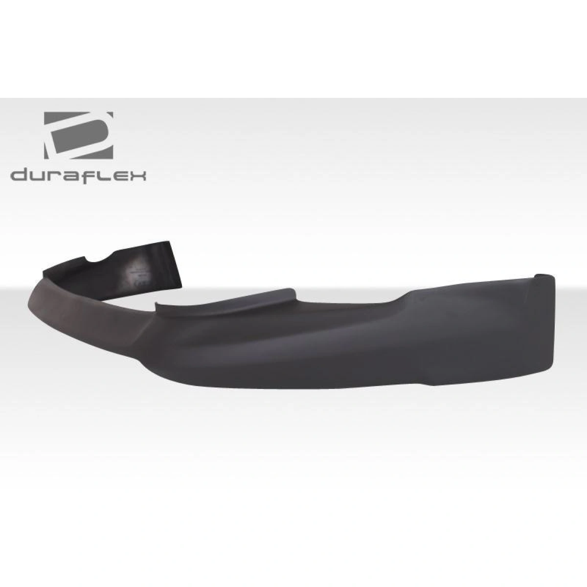 Modify your Scion tC 2011 with our Exterior/Complete Body Kits - 12