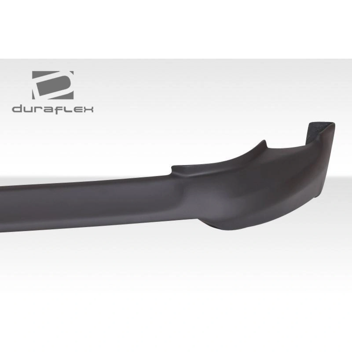 Modify your Scion tC 2011 with our Exterior/Complete Body Kits - 17