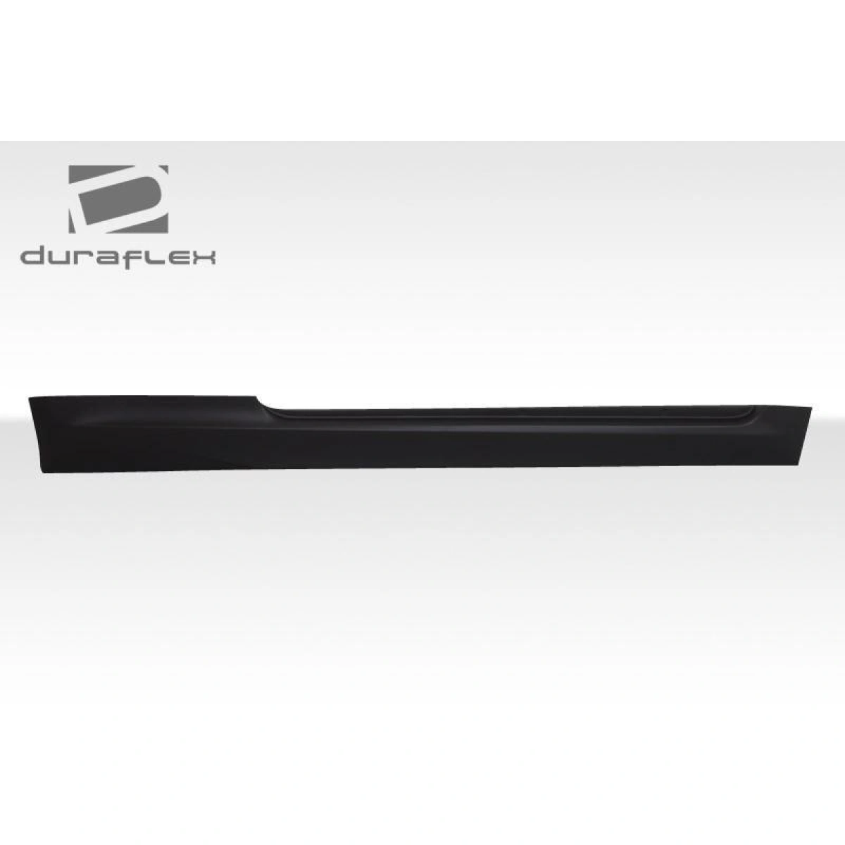 Modify your Scion tC 2011 with our Exterior/Side Skirts - 9