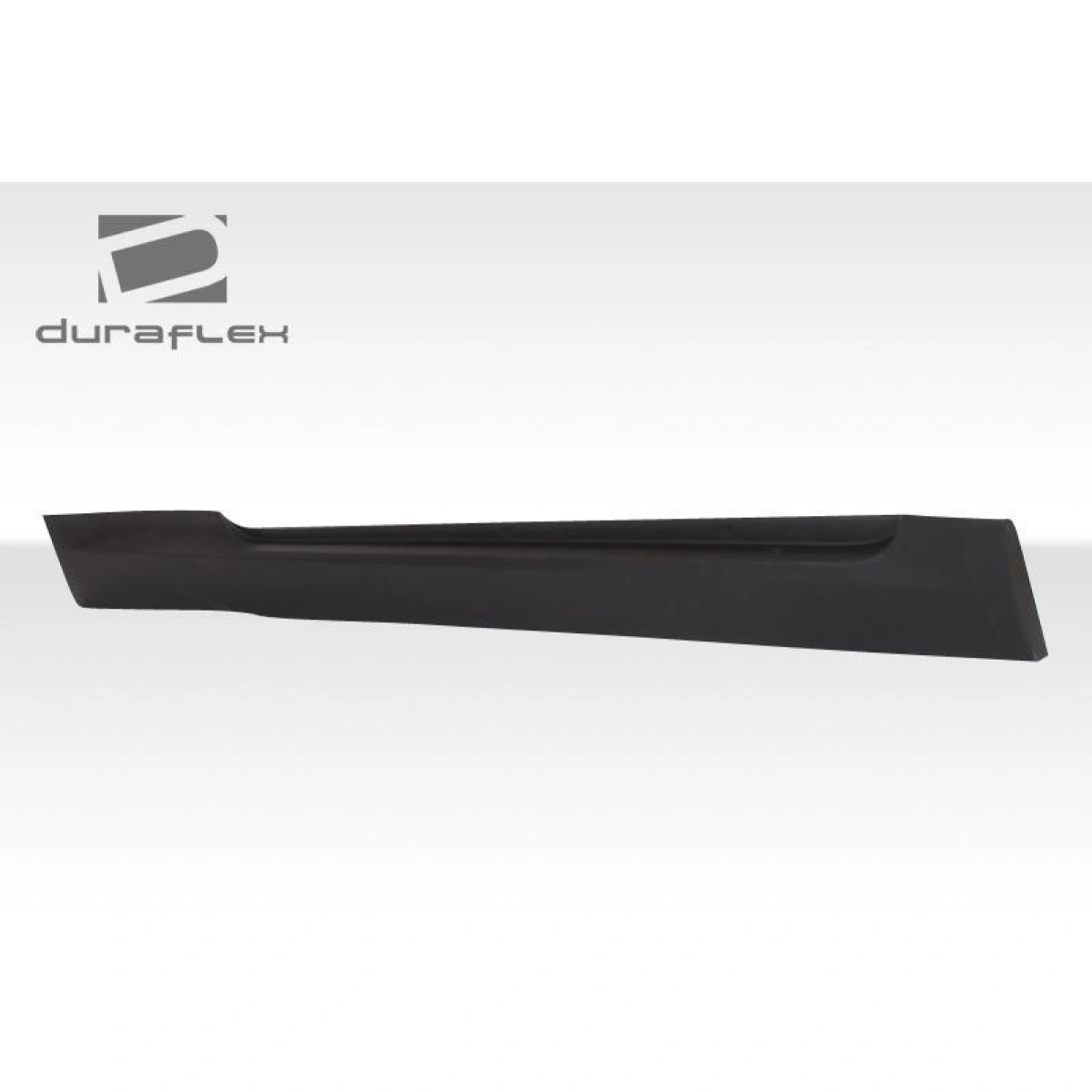 Modify your Scion tC 2011 with our Exterior/Side Skirts - 11