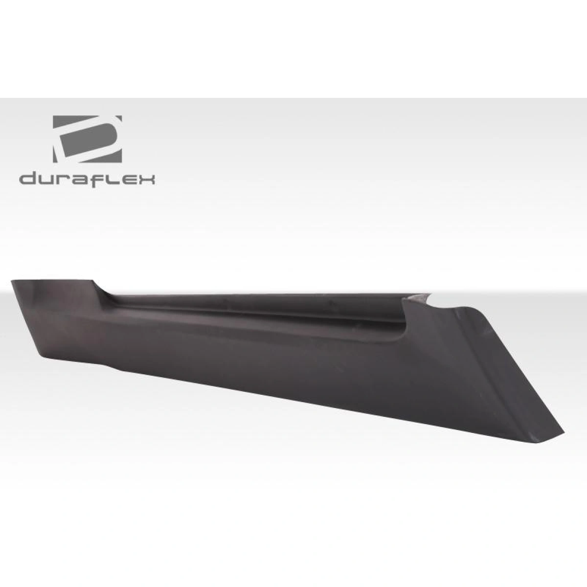 Modify your Scion tC 2011 with our Exterior/Side Skirts - 13