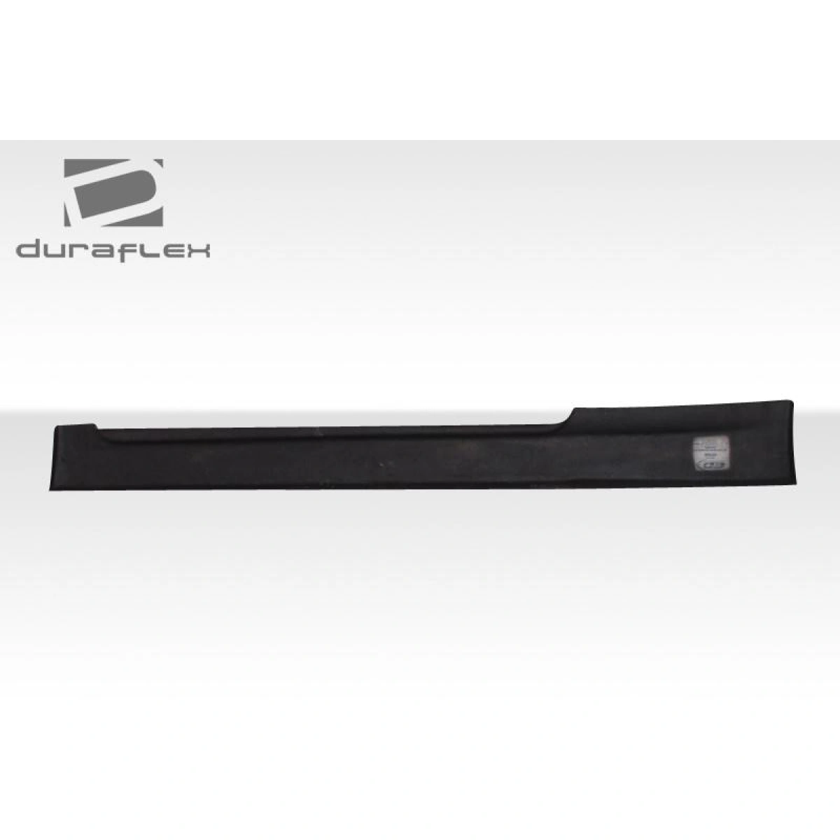 Modify your Scion tC 2011 with our Exterior/Side Skirts - 15