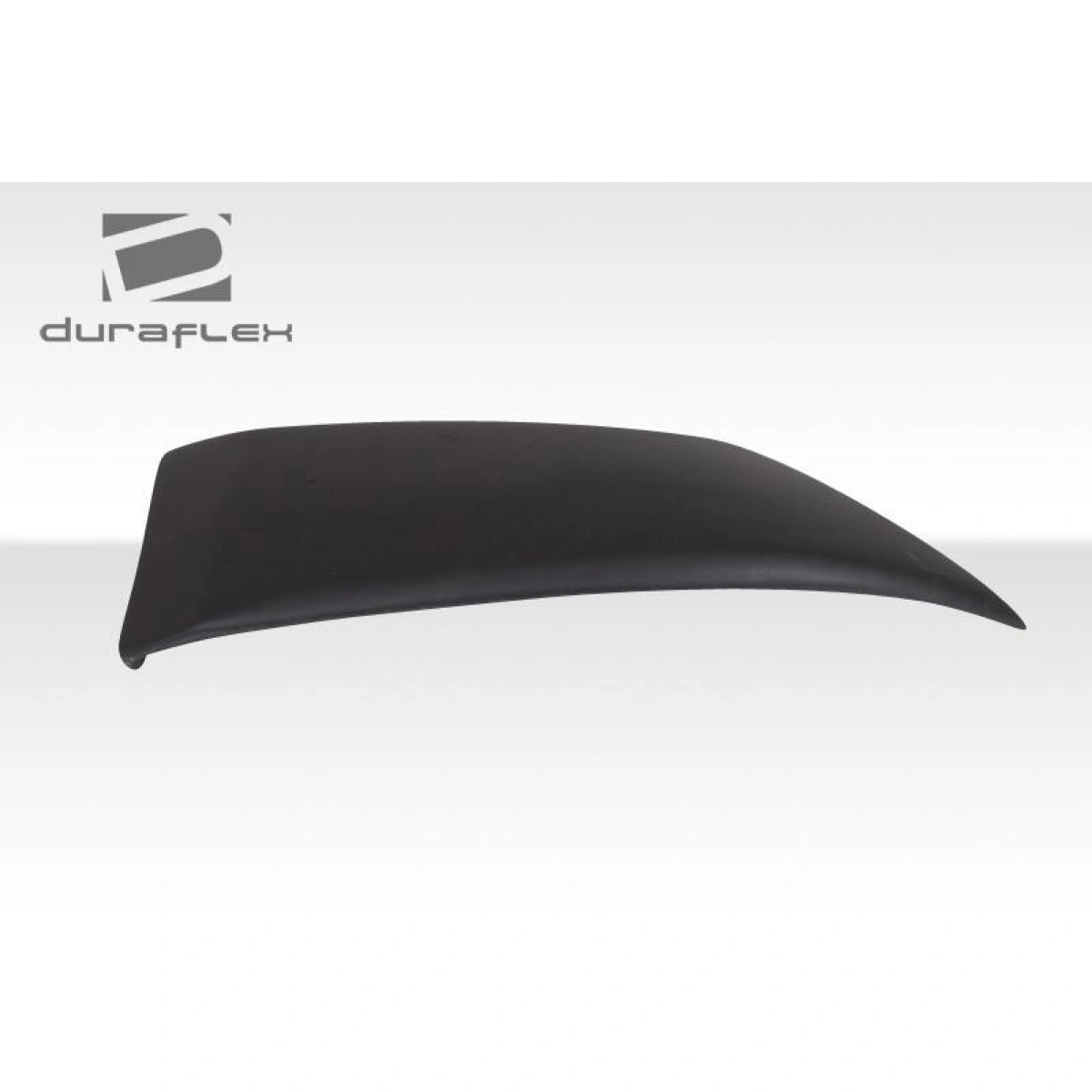 Modify your Scion tC 2011 with our Exterior/Rear Lips - 21