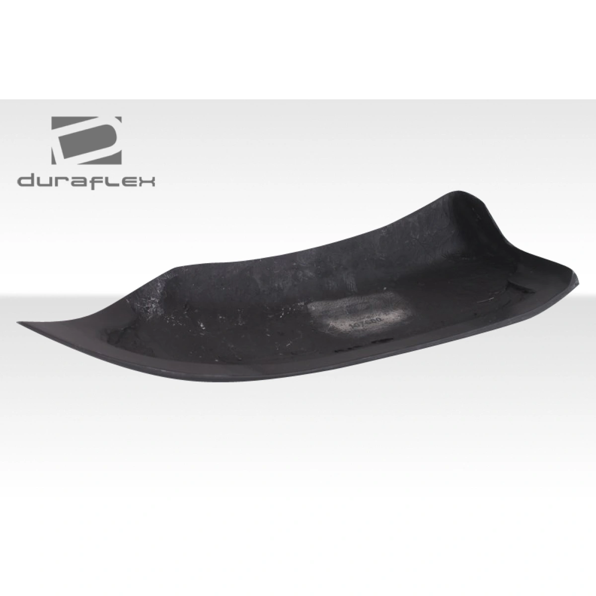 Modify your Scion tC 2011 with our Exterior/Rear Lips - 4